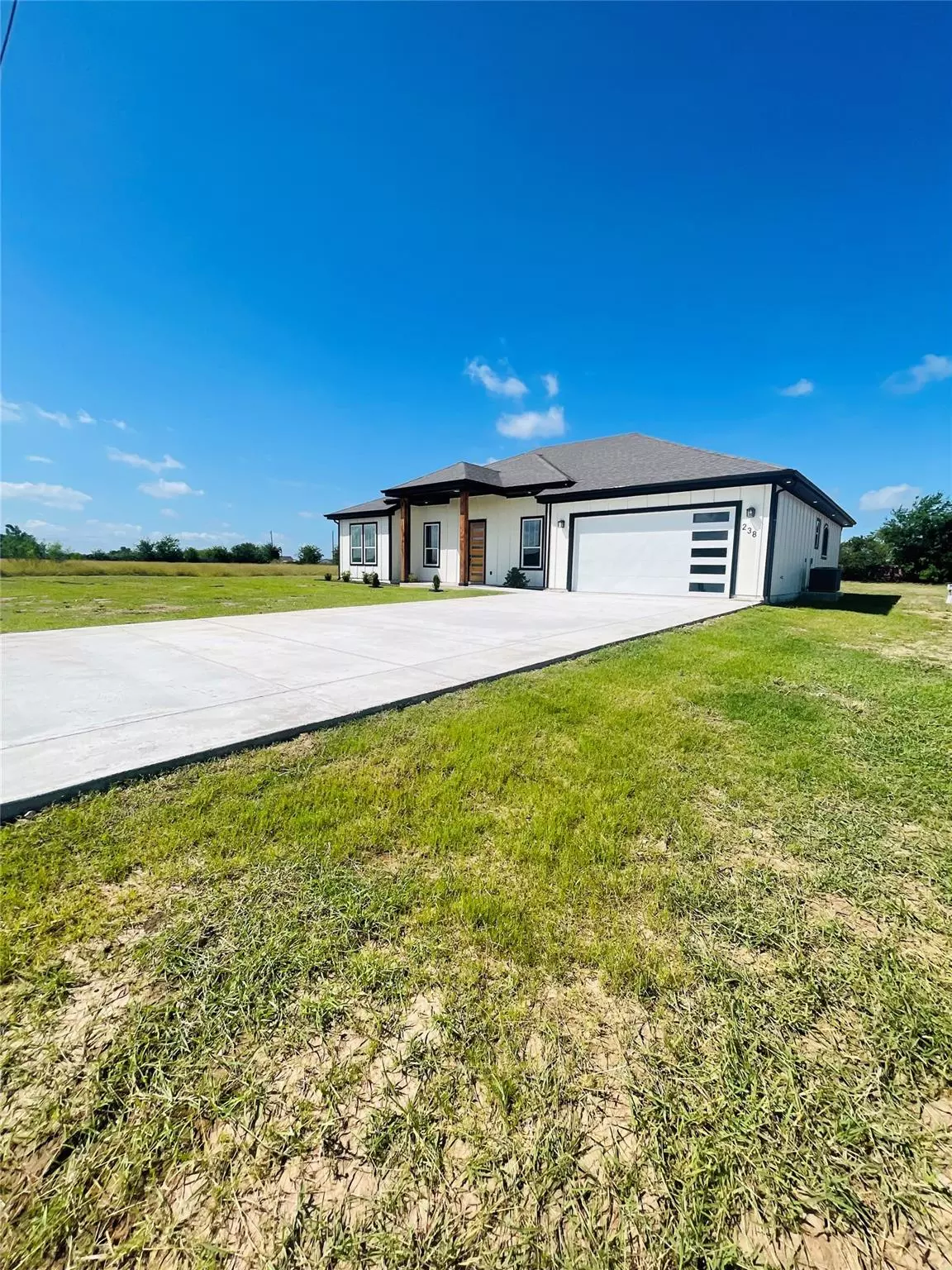 Del Valle, TX 78617,238 Twin Creeks CIR