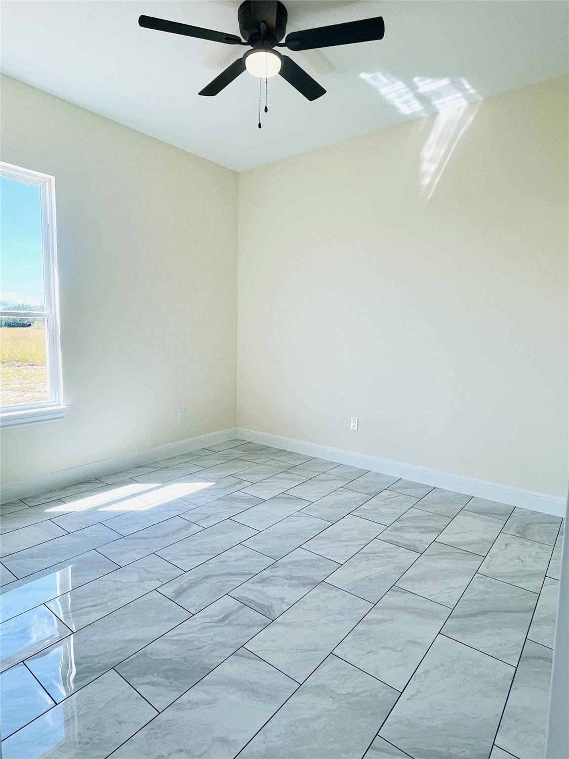 Del Valle, TX 78617,238 Twin Creeks CIR