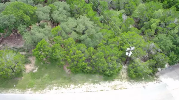 Leander, TX 78645,21501 Paseo De Vaca ST