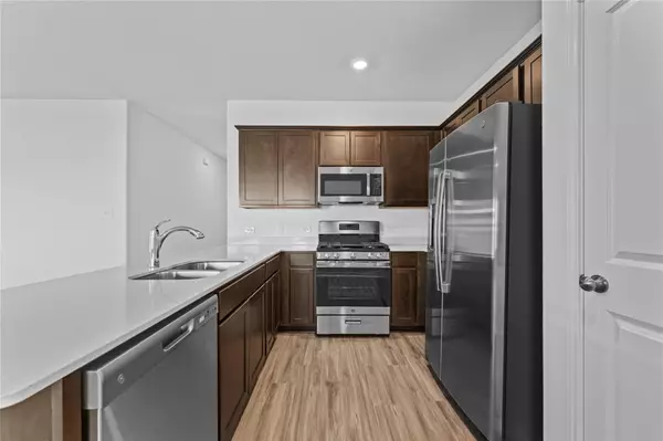 Lockhart, TX 78644,633 Halfmoon DR