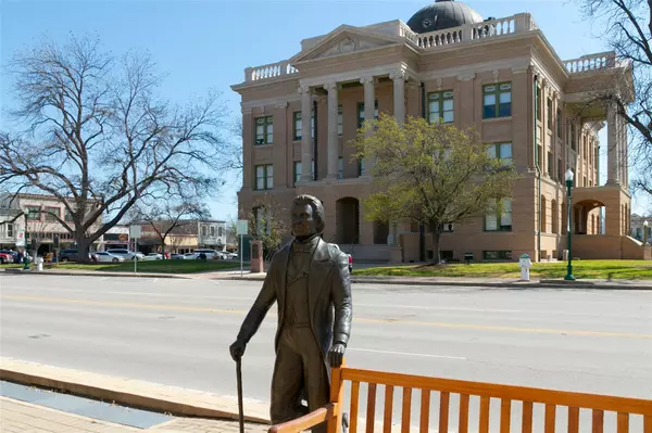 Georgetown, TX 78628,1434 Scarlet Sage DR