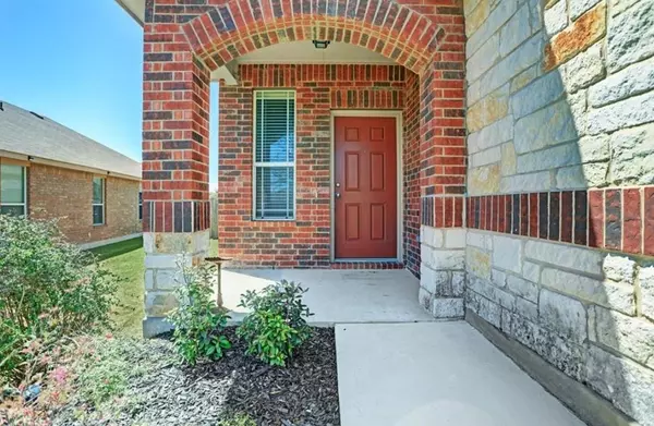 Buda, TX 78610,347 Moonwalker TRL