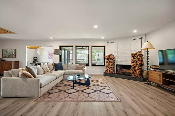 Austin, TX 78745,6101 Bridlington CIR