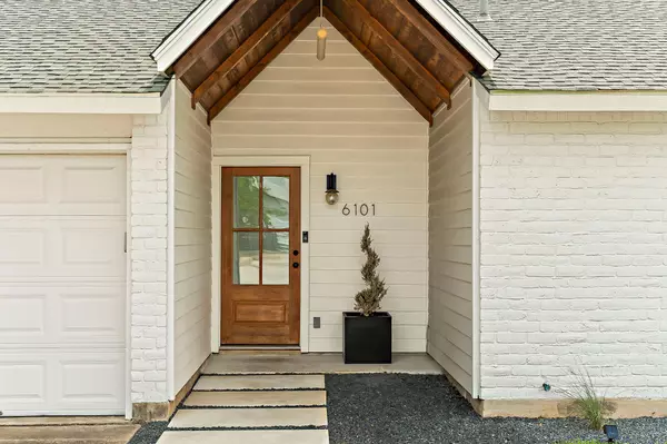 Austin, TX 78745,6101 Bridlington CIR