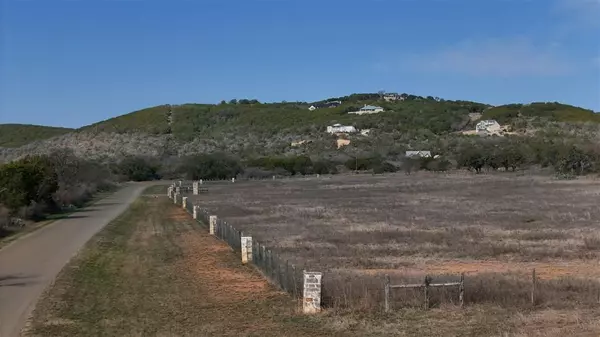 Buchanan Dam, TX 78611,0 Escalar DR