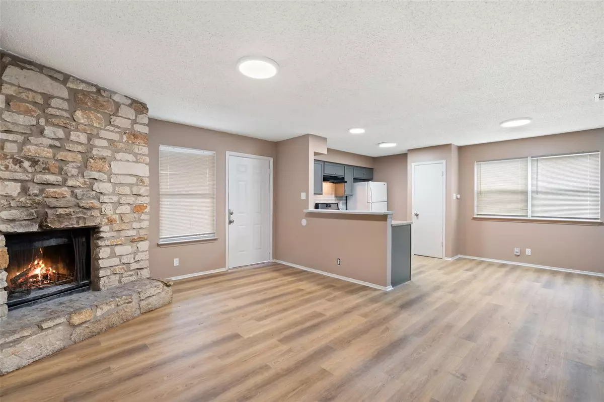 Austin, TX 78748,2312 Rachael CT #C