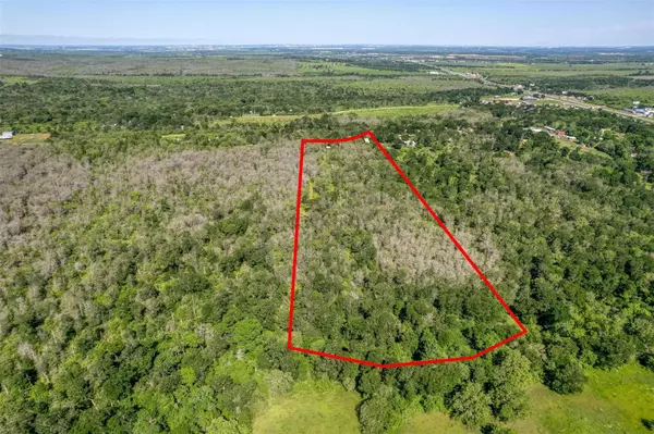 Cedar Creek, TX 78612,201 Fawn Ridge RD