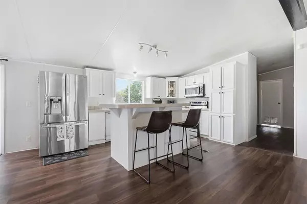 Kyle, TX 78640,344 Coronado LN