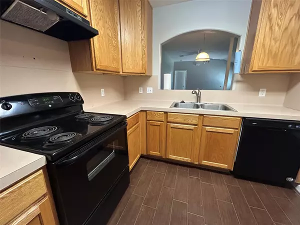 Hutto, TX 78634,245 Marvin CV