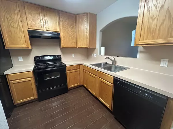 Hutto, TX 78634,245 Marvin CV