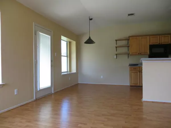 Round Rock, TX 78681,4110 Natural Bridge CT