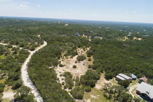 Wimberley, TX 78676,200 Sierra Loma