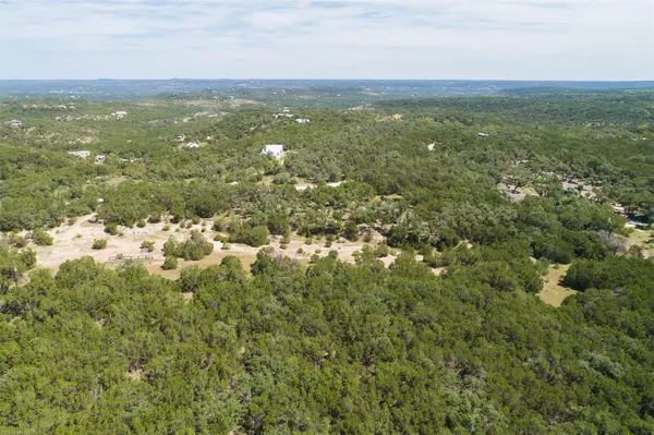 Wimberley, TX 78676,200 Sierra Loma