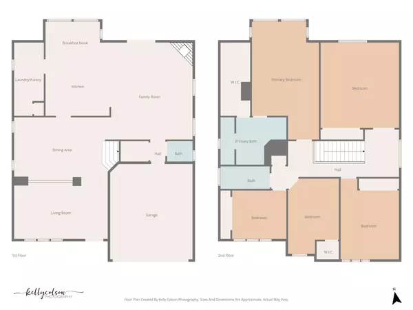 Round Rock, TX 78681,3809 Tailfeather DR