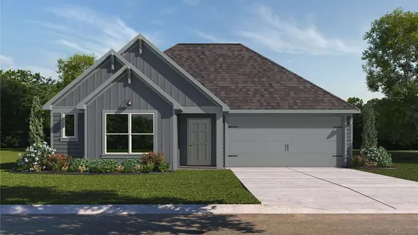 102 Ellenora DR, Killeen, TX 76542