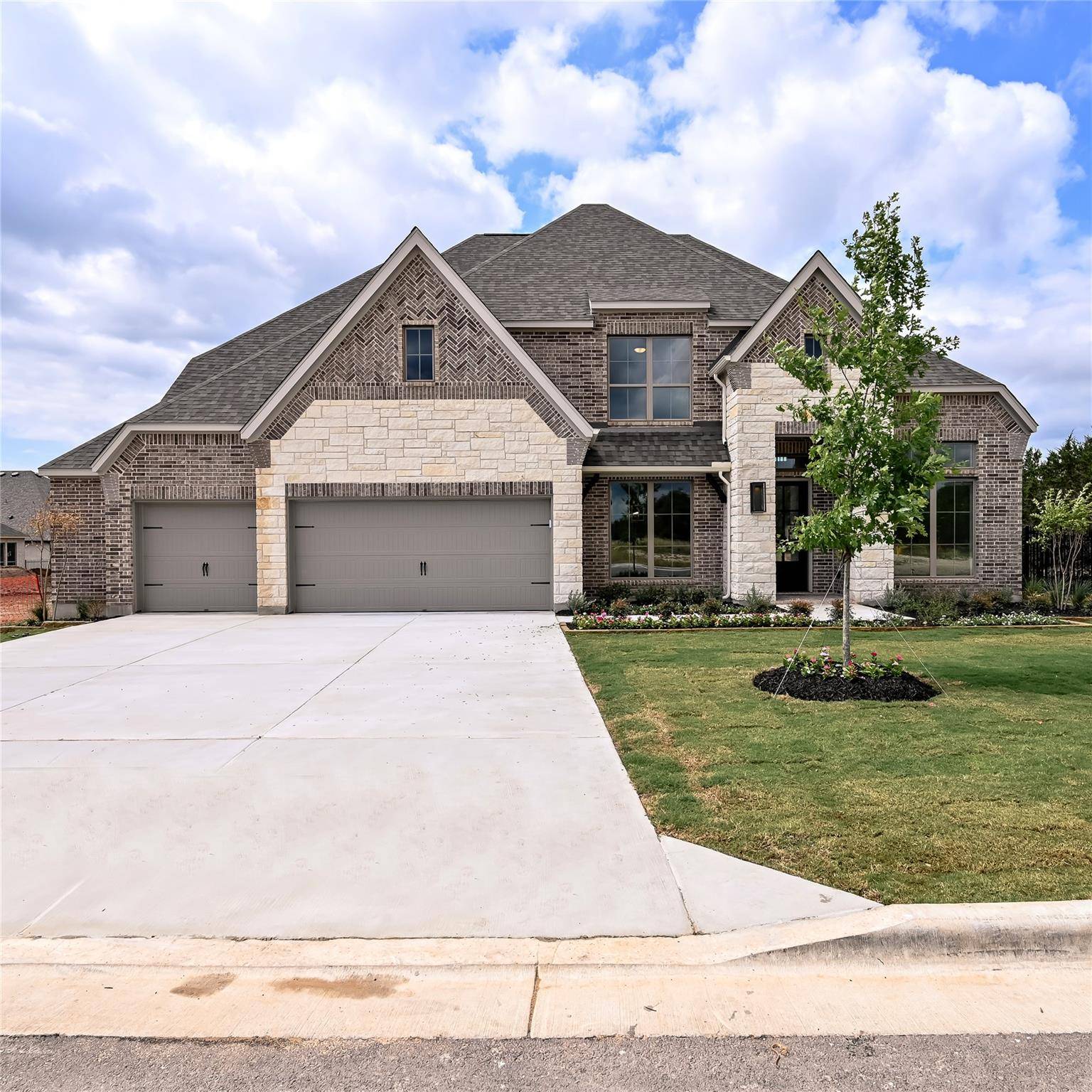 153 Bird Bath BND, Austin, TX 78737
