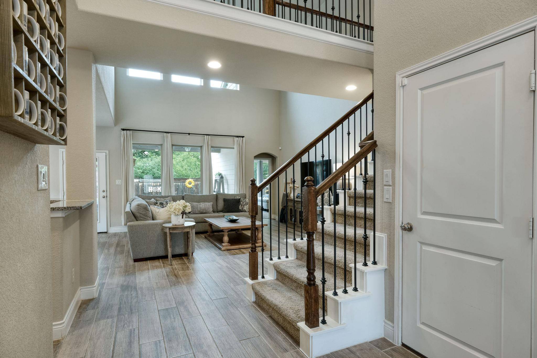 Georgetown, TX 78628,550 Cortona LN