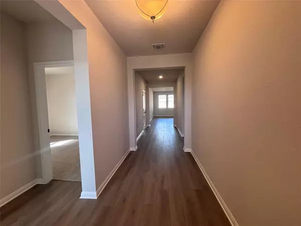 Bastrop, TX 78602,164 Coleto TRL