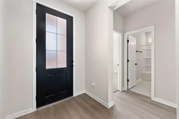 Bastrop, TX 78602,164 Coleto TRL