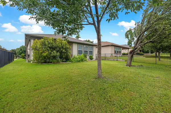 Georgetown, TX 78633,607 Salt Creek LN