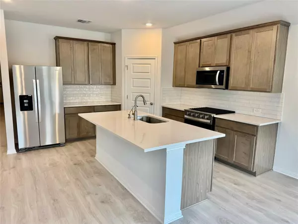 Cedar Creek, TX 78612,129 Bonnellis Roost