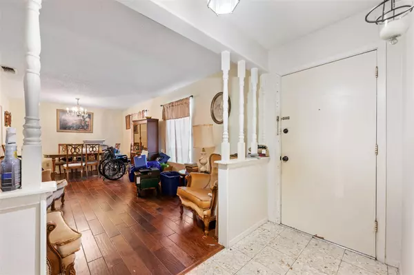 Austin, TX 78758,12312 Blue Water DR