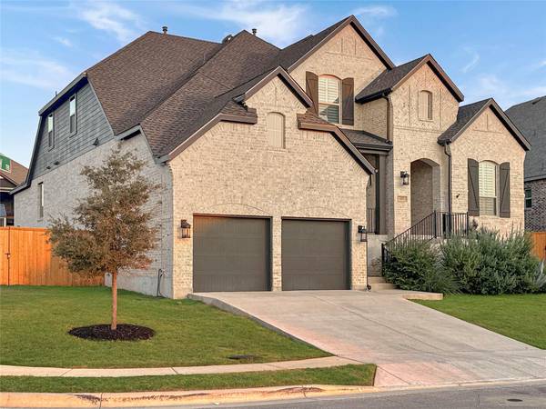 205 Rainbow Valley TRL, San Marcos, TX 78666