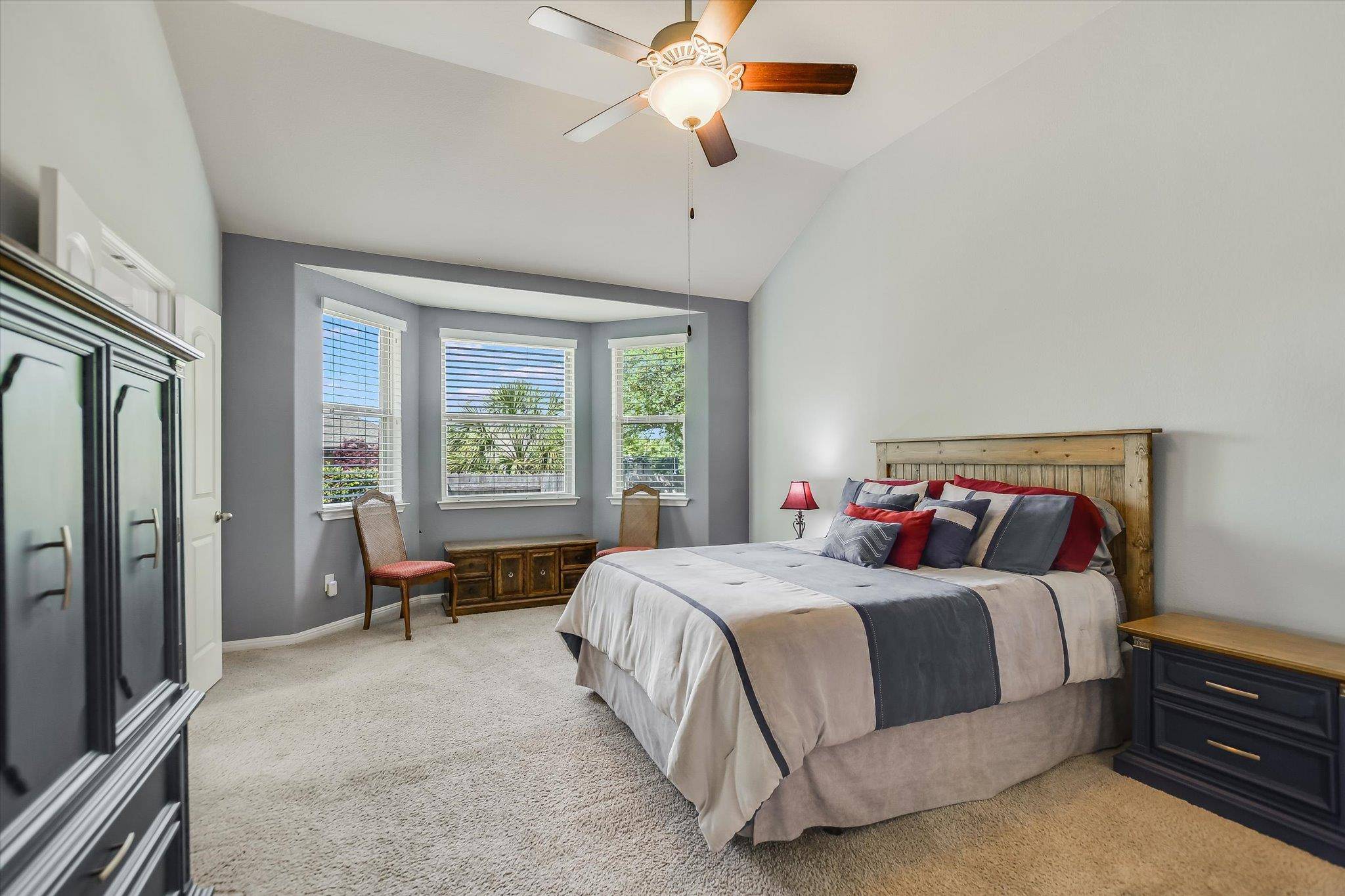 Leander, TX 78641,2717 Coral Valley DR