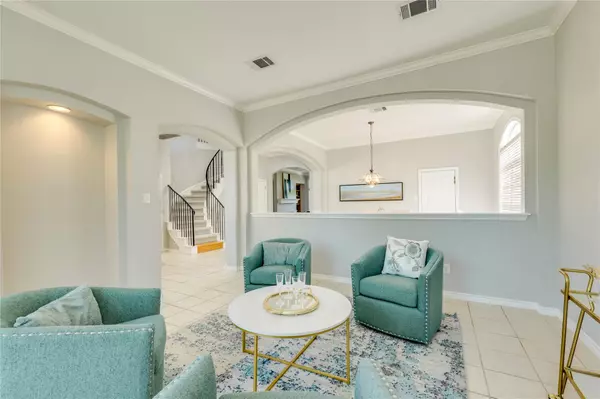 Austin, TX 78731,5133 Valburn CT