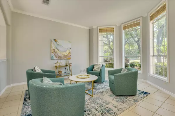 Austin, TX 78731,5133 Valburn CT