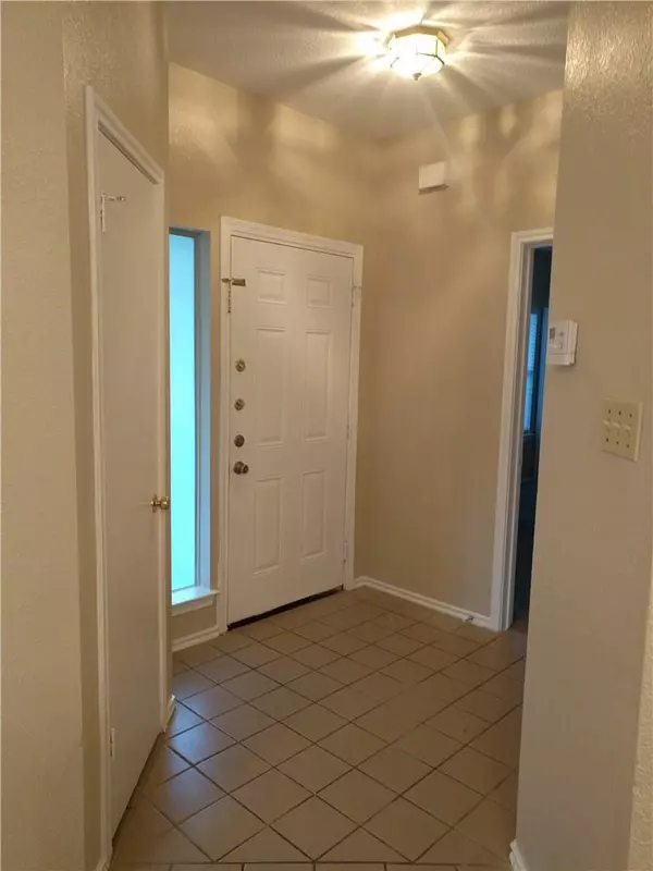 Austin, TX 78745,6602 WINDRIFT WAY #B