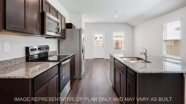 Rockdale, TX 76567,318 Randall PL