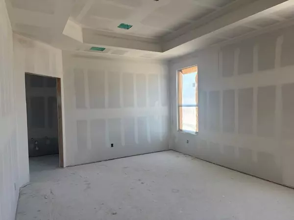 Georgetown, TX 78633,224 Wingstem WAY