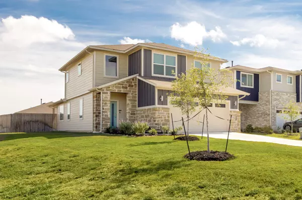 San Marcos, TX 78666,140 New Haven ST