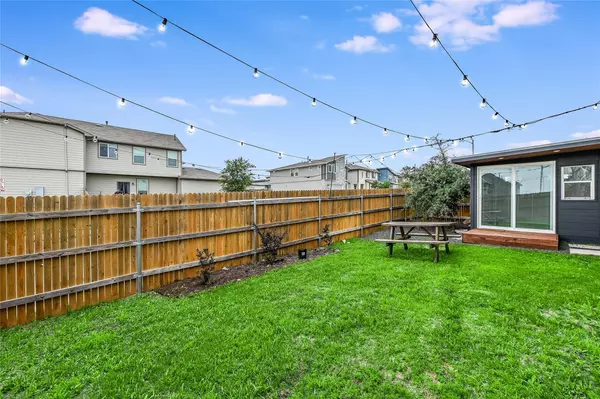 Austin, TX 78754,2200 Arborside DR
