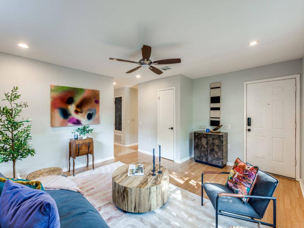 Austin, TX 78721,1705 Adriane DR