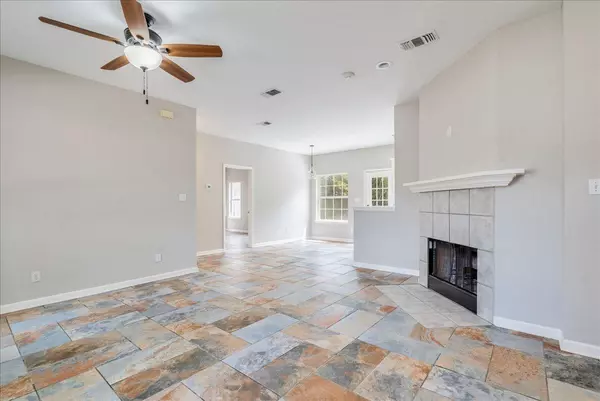 Wimberley, TX 78676,35 Country Place DR