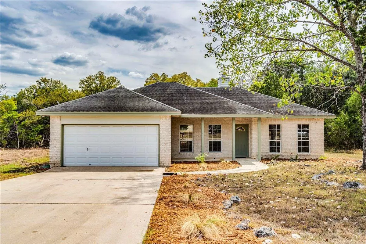 Wimberley, TX 78676,35 Country Place DR