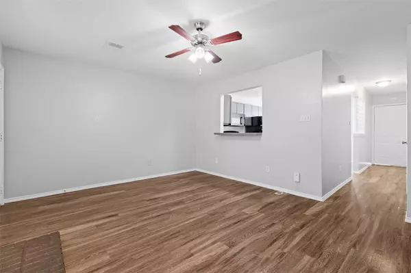 Austin, TX 78741,1807 River Crossing CIR #B