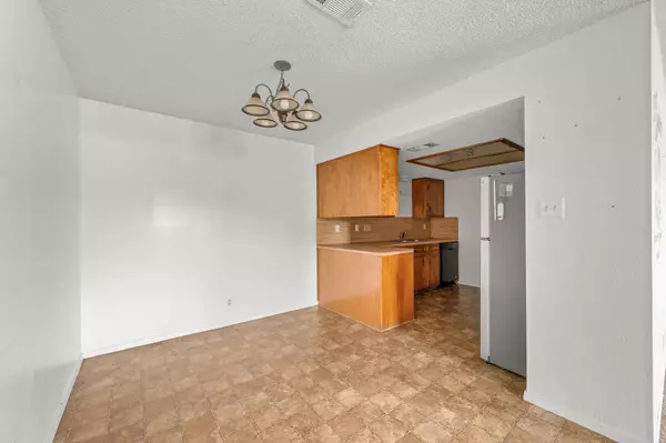 Georgetown, TX 78628,101 Norwood ST #A