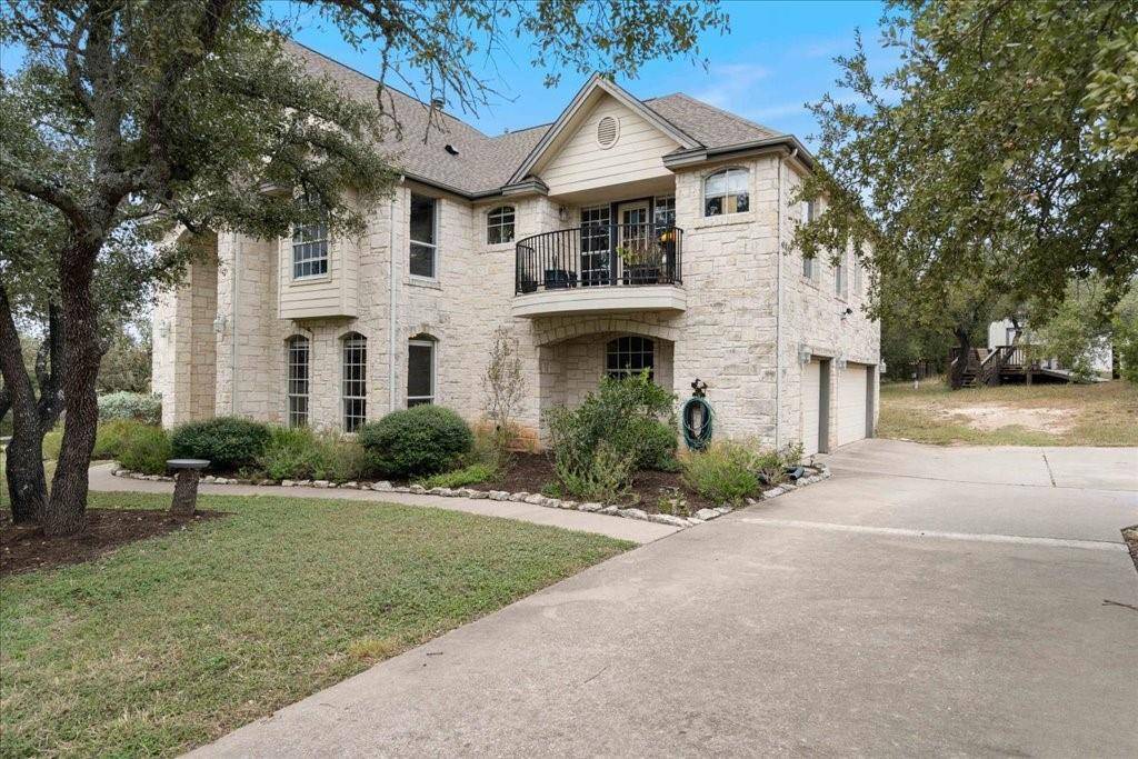 Austin, TX 78738,13512 Byrds Nest DR
