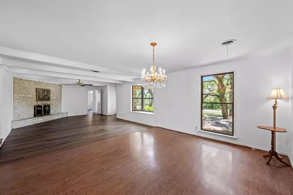 Austin, TX 78736,7800 Hudson LOOP