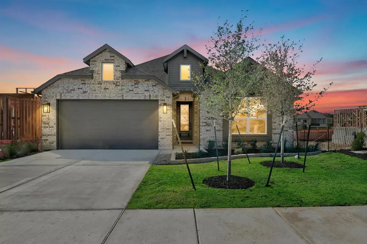 Georgetown, TX 78628,5905 Sean Paul LN