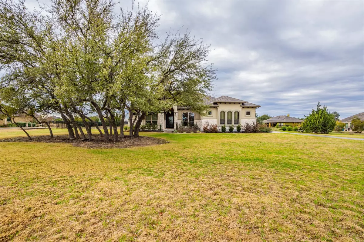 Liberty Hill, TX 78642,108 Buffalo Speedway