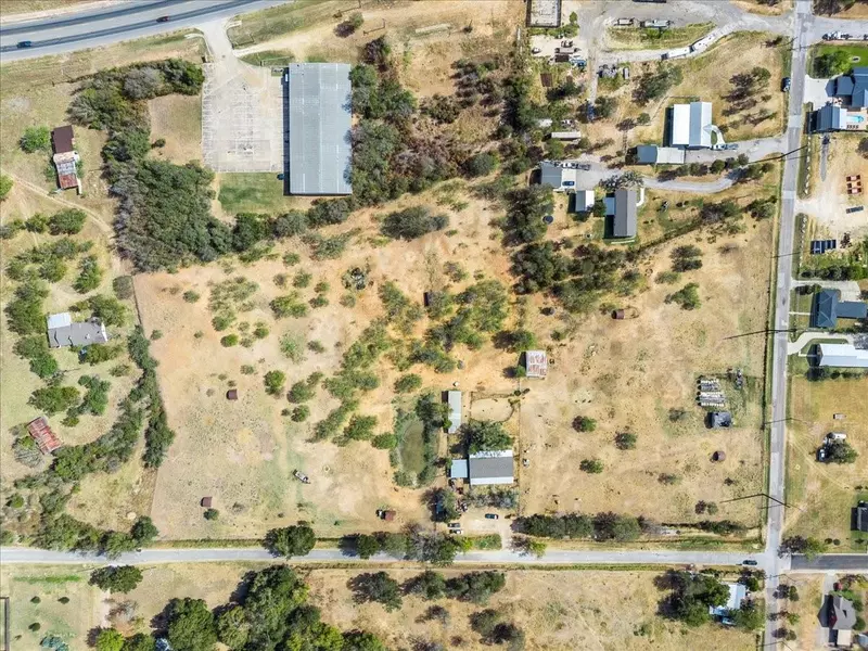 2700 N Pecan ST, Bastrop, TX 78602
