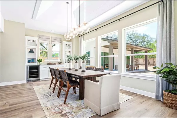 Austin, TX 78737,13409 Madrone Mountain WAY