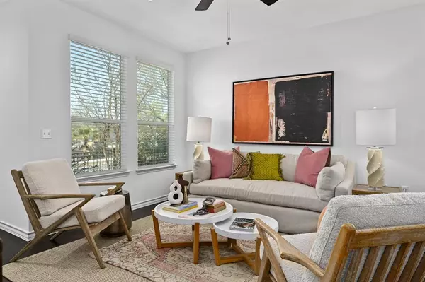 Austin, TX 78723,5400 Golden Canary LN #49