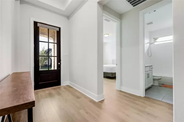 Lago Vista, TX 78645,8000 Sunrise Ravine PASS