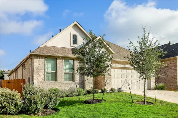 Lago Vista, TX 78645,8000 Sunrise Ravine PASS