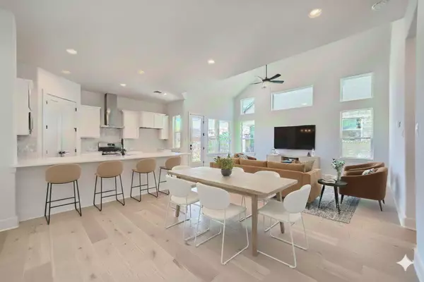 Round Rock, TX 78665,1531 N Red Bud LN #33